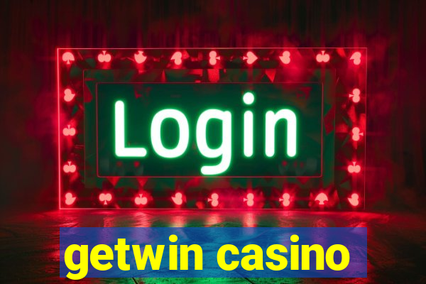 getwin casino